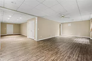 1548 Greensboro Way, Grayson, GA 30017 - Photo 34