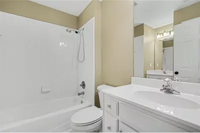 1548 Greensboro Way, Grayson, GA 30017 - Photo 46