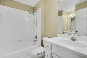 1548 Greensboro Way, Grayson, GA 30017 - Photo 46