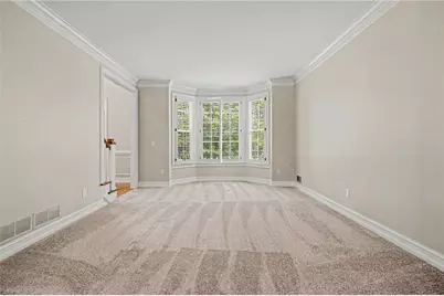 1548 Greensboro Way, Grayson, GA 30017 - Photo 14