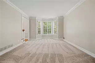 1548 Greensboro Way, Grayson, GA 30017 - Photo 14