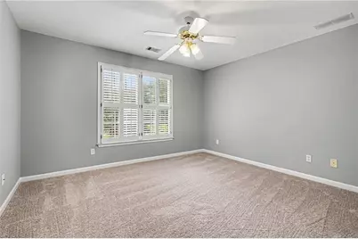 1548 Greensboro Way, Grayson, GA 30017 - Photo 42