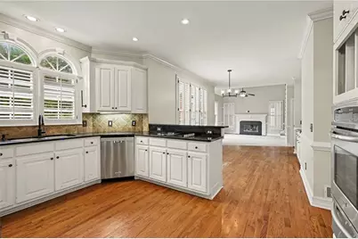 1548 Greensboro Way, Grayson, GA 30017 - Photo 18