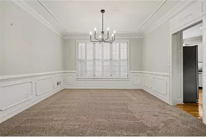 1548 Greensboro Way, Grayson, GA 30017 - Photo 12