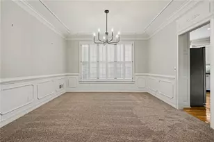 1548 Greensboro Way, Grayson, GA 30017 - Photo 12