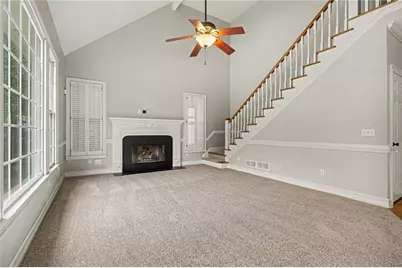 1548 Greensboro Way, Grayson, GA 30017 - Photo 10