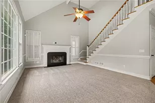 1548 Greensboro Way, Grayson, GA 30017 - Photo 10