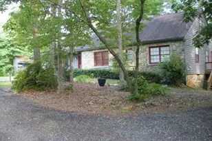 8145 Stone Hill Rd, Cumming, GA 30028 - Photo 6
