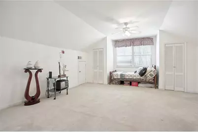 8145 Stone Hill Road, Cumming, GA 30028 - Photo 22