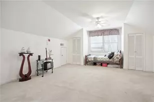 8145 Stone Hill Rd, Cumming, GA 30028 - Photo 22