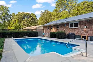 3361 Pawnee Trail SW, Marietta, GA 30060 - Photo 24