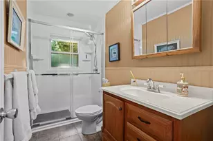 3361 Pawnee Trail SW, Marietta, GA 30060 - Photo 20