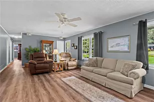 3361 Pawnee Trail SW, Marietta, GA 30060 - Photo 8