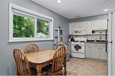 3361 Pawnee Trail SW, Marietta, GA 30060 - Photo 10