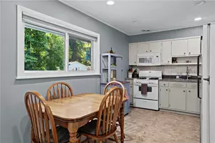 3361 Pawnee Trail SW, Marietta, GA 30060 - Photo 10