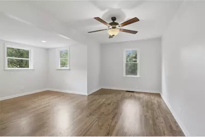 6815 Bannister Road, Cumming, GA 30028 - Photo 10