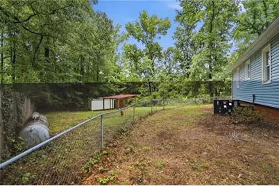 6815 Bannister Road, Cumming, GA 30028 - Photo 26
