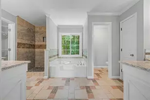 176 Cumberland Way, Dallas, GA 30132 - Photo 38