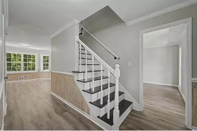 176 Cumberland Way, Dallas, GA 30132 - Photo 12