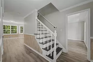 176 Cumberland Way, Dallas, GA 30132 - Photo 12