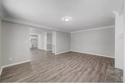 176 Cumberland Way, Dallas, GA 30132 - Photo 26