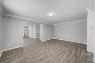 176 Cumberland Way, Dallas, GA 30132 - Photo 26