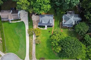 176 Cumberland Way, Dallas, GA 30132 - Photo 56