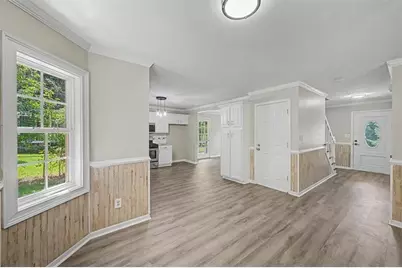 176 Cumberland Way, Dallas, GA 30132 - Photo 16