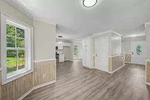 176 Cumberland Way, Dallas, GA 30132 - Photo 16