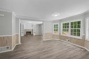 176 Cumberland Way, Dallas, GA 30132 - Photo 22
