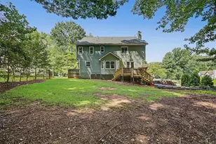 176 Cumberland Way, Dallas, GA 30132 - Photo 48