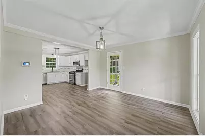 176 Cumberland Way, Dallas, GA 30132 - Photo 8