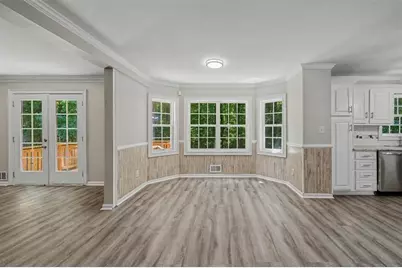 176 Cumberland Way, Dallas, GA 30132 - Photo 14