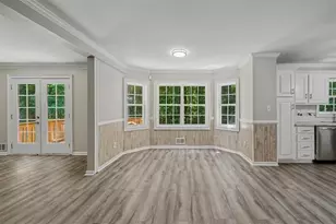 176 Cumberland Way, Dallas, GA 30132 - Photo 14