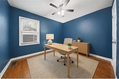2123 Rachael Street, Atlanta, GA 30315 - Photo 6