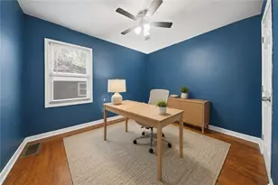 2123 Rachael St, Atlanta, GA 30315 - Photo 6