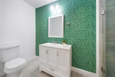 2123 Rachael Street, Atlanta, GA 30315 - Photo 8