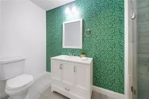 2123 Rachael St, Atlanta, GA 30315 - Photo 8