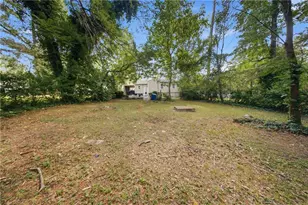 2123 Rachael St, Atlanta, GA 30315 - Photo 18