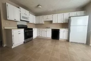 1033 Plantation Way NW, Kennesaw, GA 30144 - Photo 4