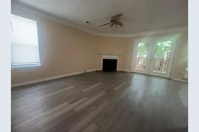 1033 Plantation Way NW, Kennesaw, GA 30144 - Photo 2