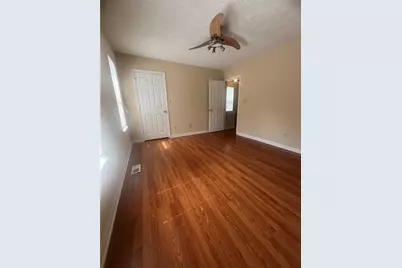 1033 Plantation Way NW, Kennesaw, GA 30144 - Photo 8