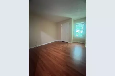 1033 Plantation Way NW, Kennesaw, GA 30144 - Photo 12