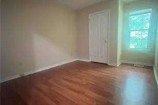 1033 Plantation Way NW, Kennesaw, GA 30144 - Photo 12