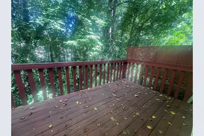 1033 Plantation Way NW, Kennesaw, GA 30144 - Photo 16