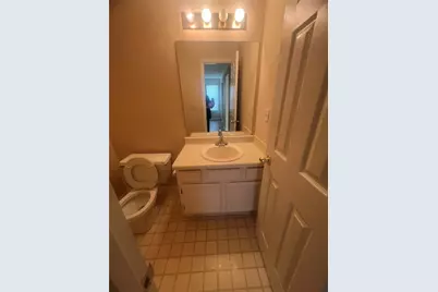1033 Plantation Way NW, Kennesaw, GA 30144 - Photo 6