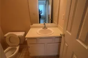 1033 Plantation Way NW, Kennesaw, GA 30144 - Photo 6