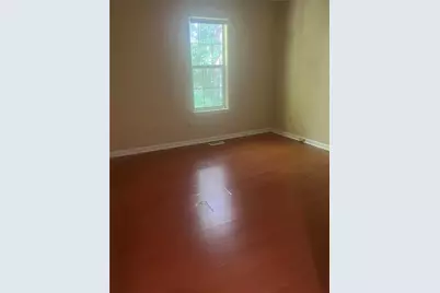1033 Plantation Way NW, Kennesaw, GA 30144 - Photo 14