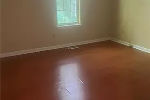 1033 Plantation Way NW, Kennesaw, GA 30144 - Photo 14