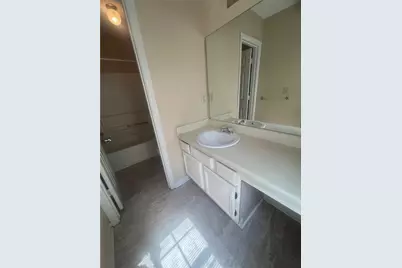 1033 Plantation Way NW, Kennesaw, GA 30144 - Photo 10